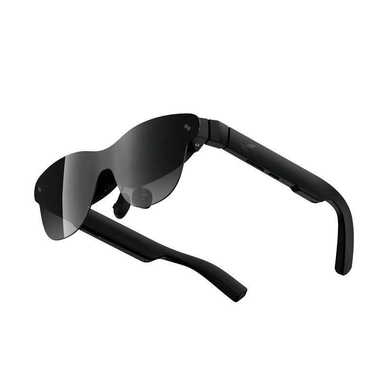 Rayneo air 4 pro (GESEALD!!), Spelcomputers en Games, Virtual Reality, Ophalen of Verzenden, Nieuw, Sony PlayStation