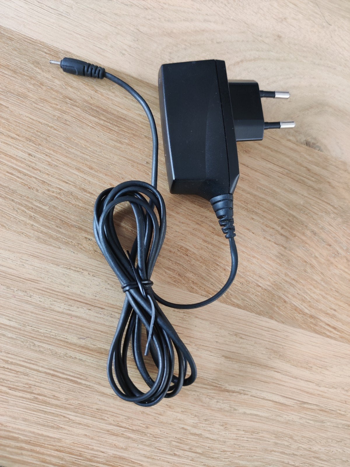Nokia AC-4E Oplader - Origineel, Gebruikt, Adapter, Nokia, Ophalen of Verzenden