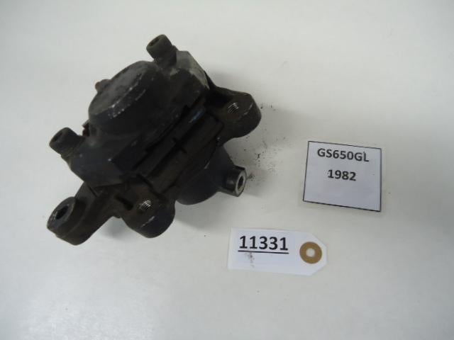 GS650GL 1981 - 1983 Suzuki Remklauw D1-21036, Motoren
