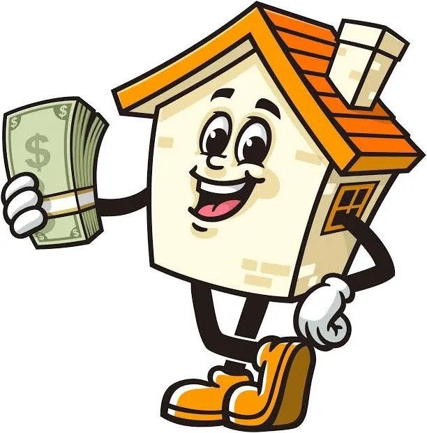 gezocht woning, Huizen en Kamers, Direct bij eigenaar, Nederland, 3 kamers, Tussenwoning