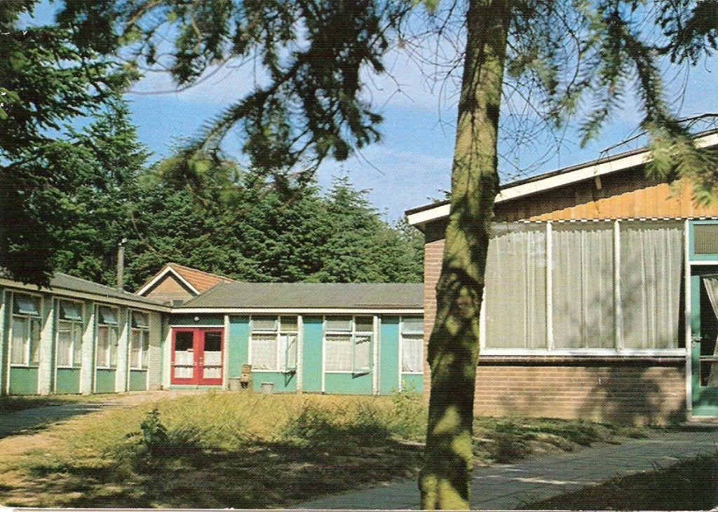 Putten        872a, Ophalen of Verzenden, Voor 1920, Gelderland