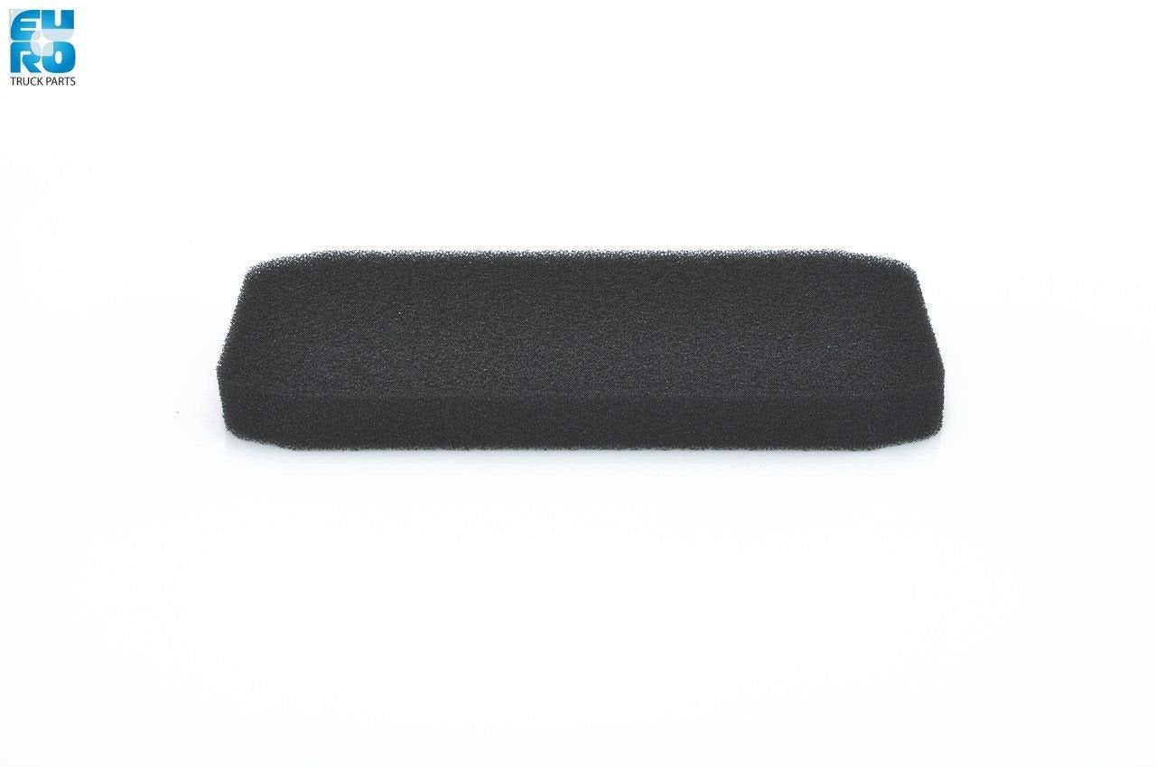 CABINE LUCHTFILTER DAF LF45/55 BOSCH 1987431173, -, -, Nieuw, Filters