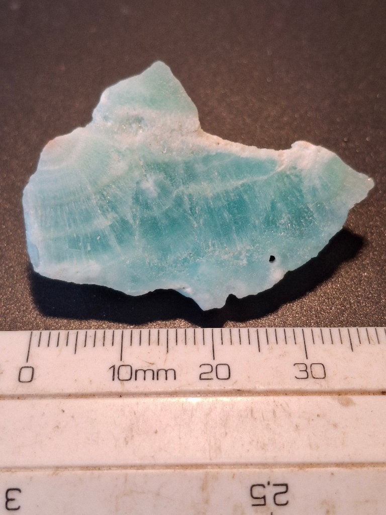 mineralen divers, Ophalen of Verzenden, Mineraal
