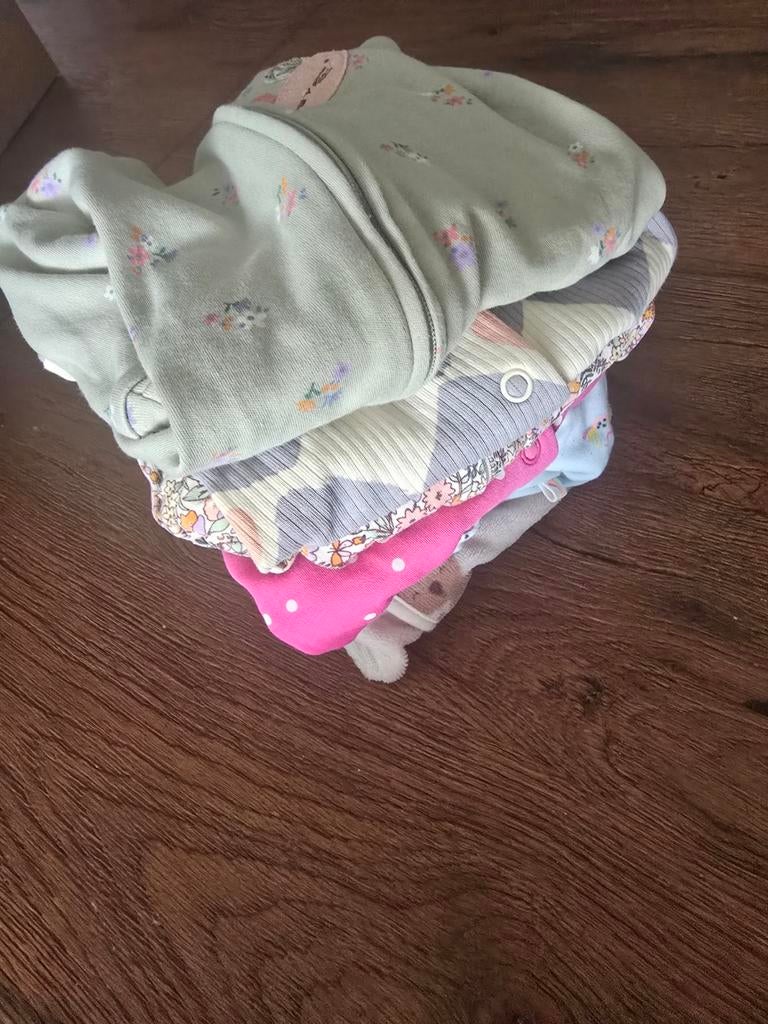 6 boxpakjes (5x Next) - Zo goed als nieuw, Ophalen of Verzenden, Zo goed als nieuw