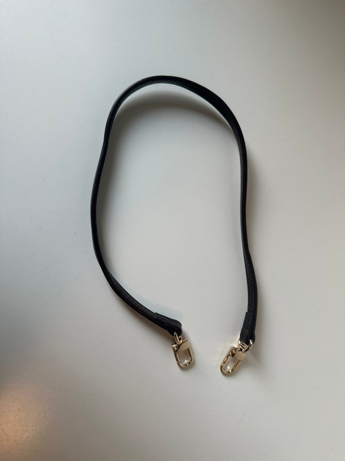 Louis vuitton speedy korte strap, Ophalen of Verzenden, Zo goed als nieuw, Bruin, Handtas