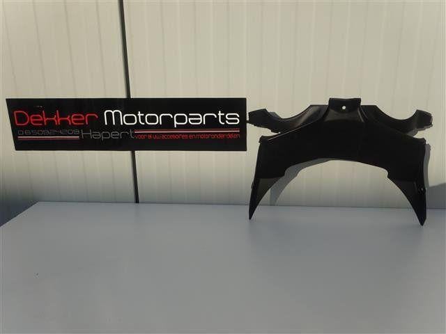 Top kuip Onderdeel Honda CBR1000RR Fireblade 2008-2009-2010, Motoren, Gebruikt, -, -, Ophalen of Verzenden