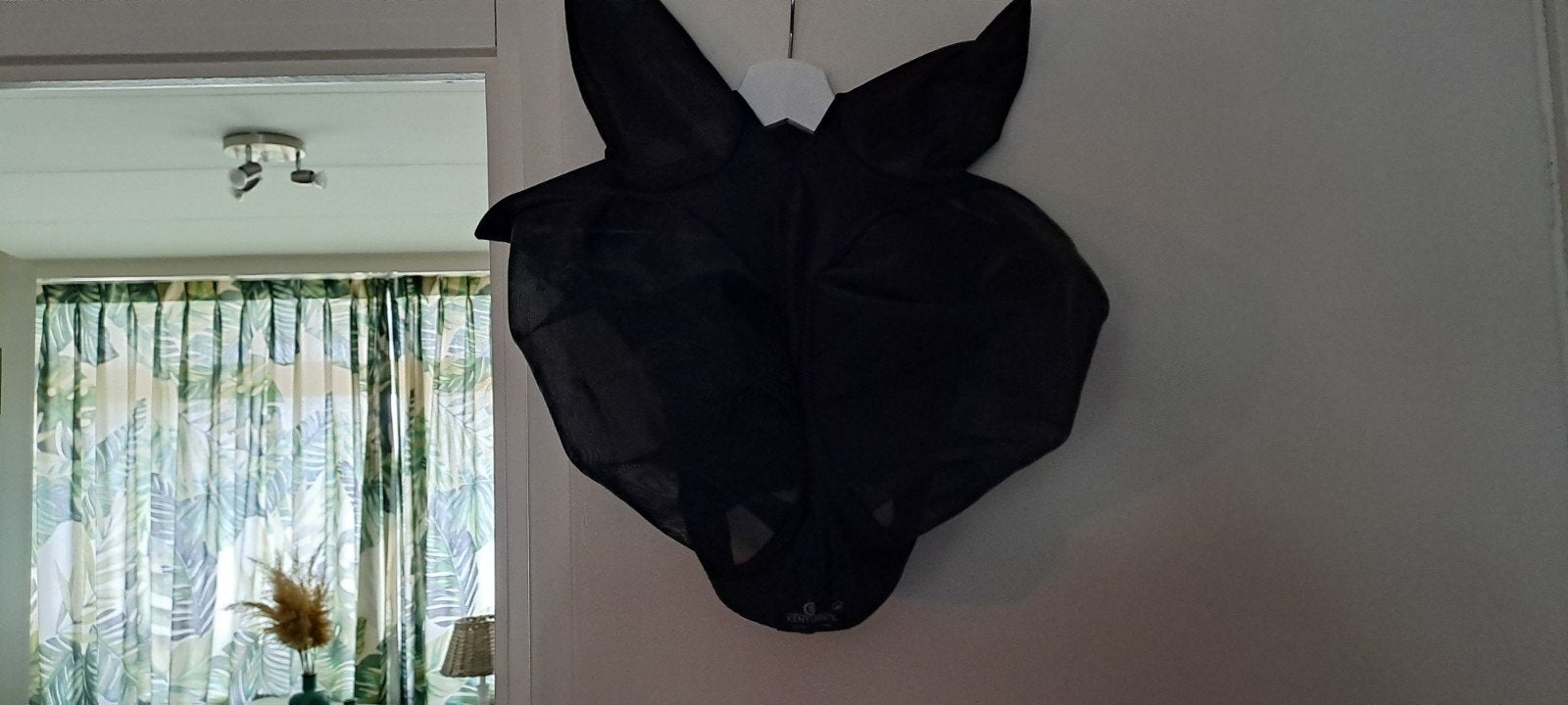 Kentucky vliegenmasker, Overige merken, Ophalen of Verzenden, Nieuw, Insectenbescherming