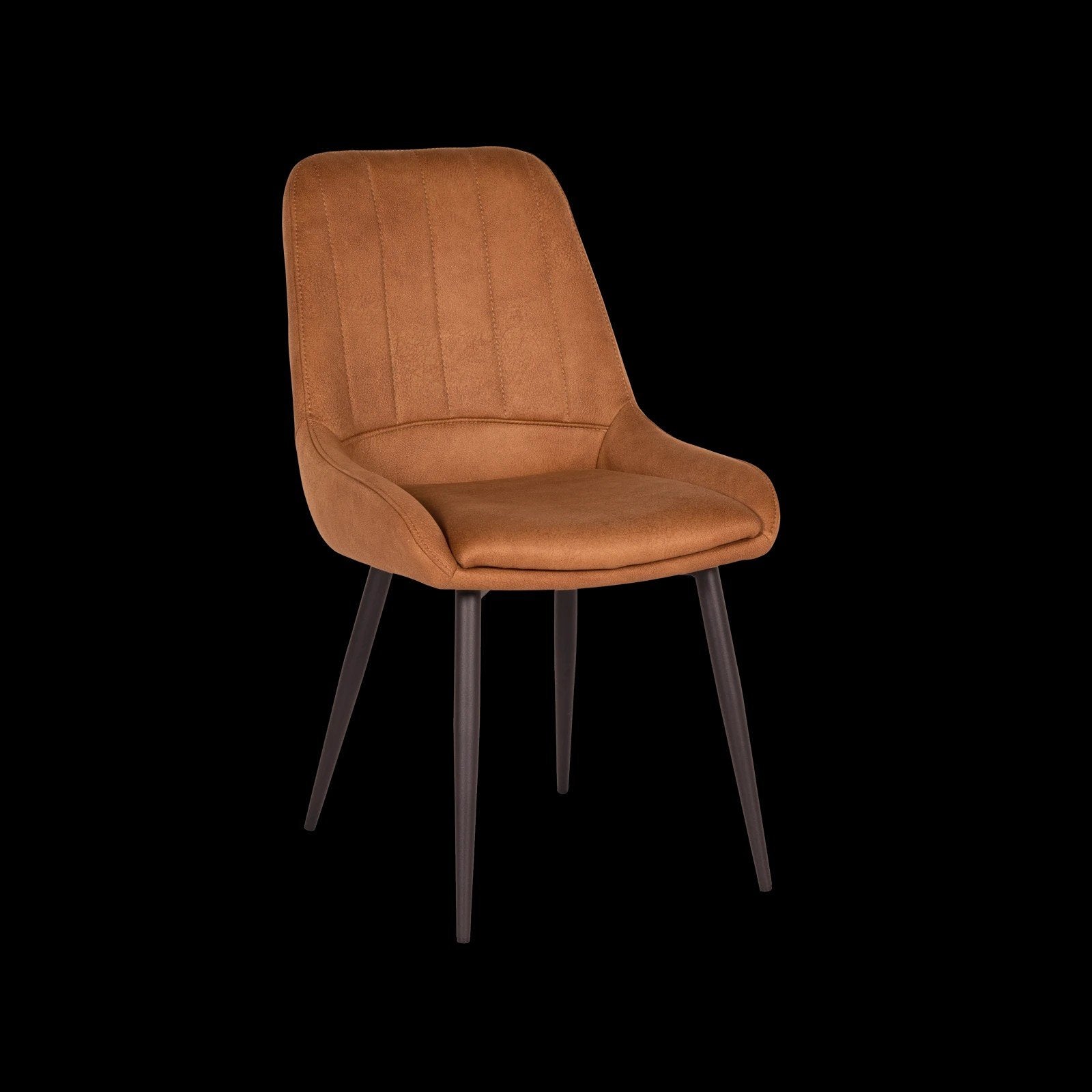Nieuwe eetkamerstoelen – ongebruikt in originele dozen, Ophalen of Verzenden, Nieuw, Vijf, Zes of meer stoelen