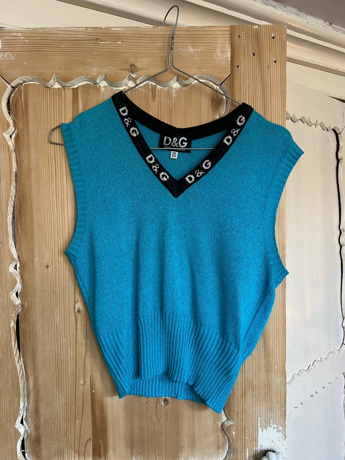D&G spencer S, Sport en Fitness, Ophalen of Verzenden, Zo goed als nieuw