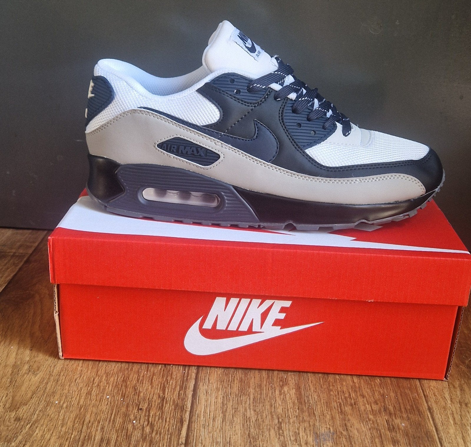Mooie schoenen 45, Ophalen of Verzenden