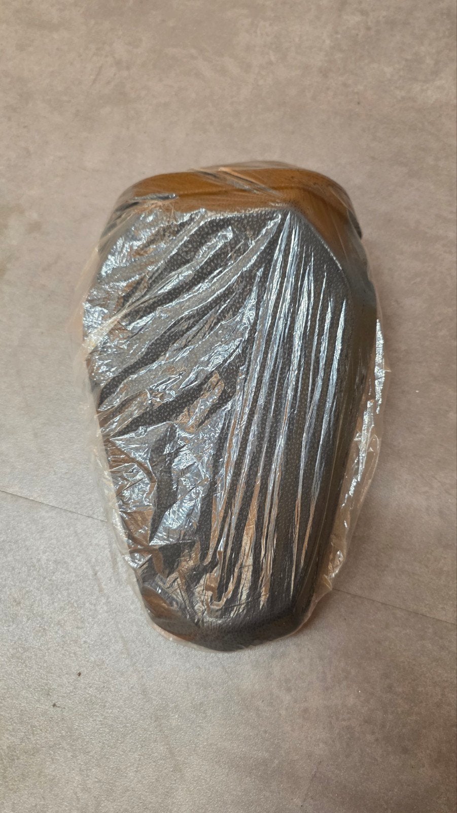 Nieuwe Kawasaki ZH2 passenger seat - Origineel, Ophalen of Verzenden, Nieuw