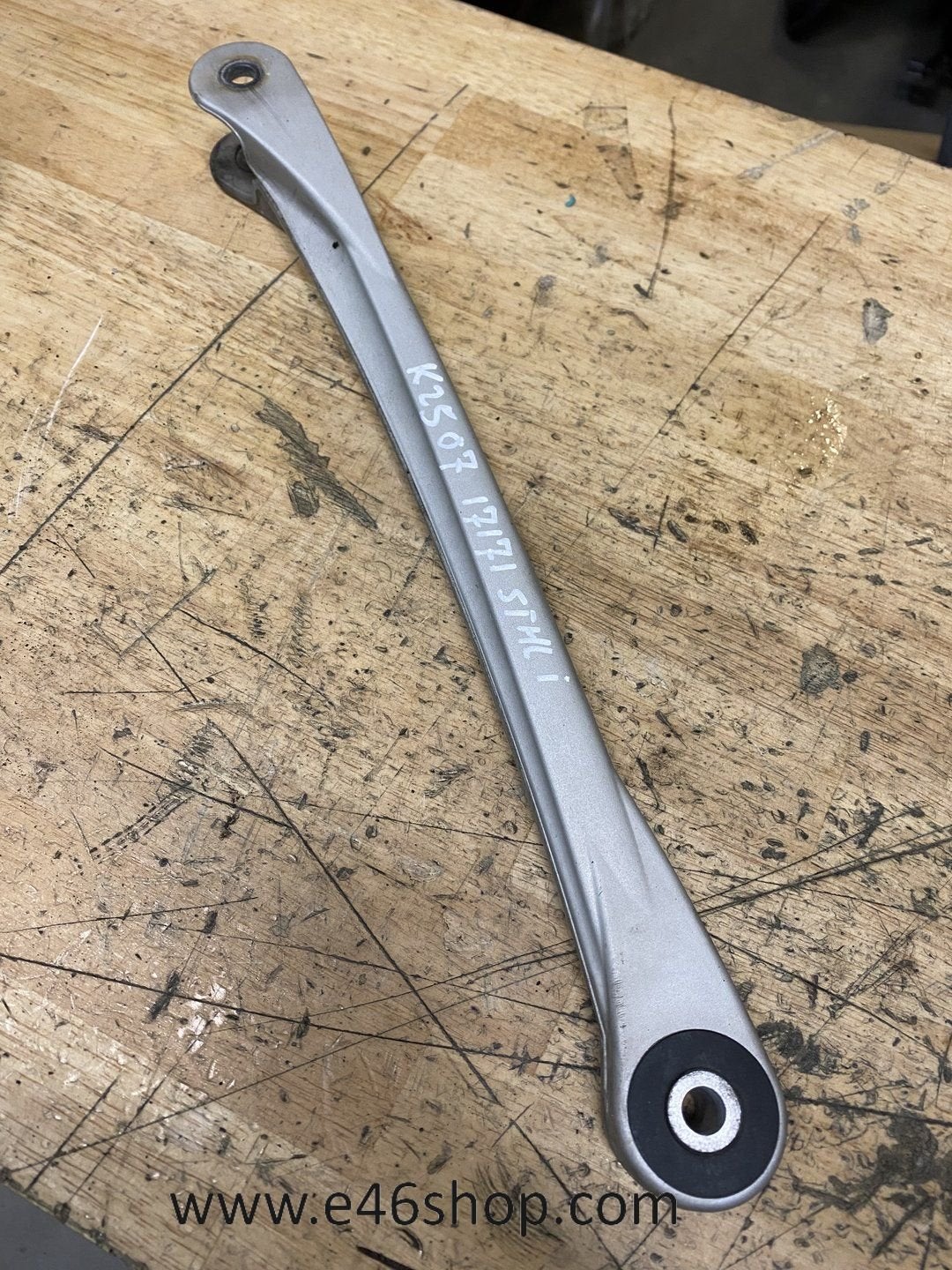 CARDAN DRAGER BMW R1200GS  K25, Motoren, Onderdelen | BMW, Gebruikt, -, -, Ophalen of Verzenden