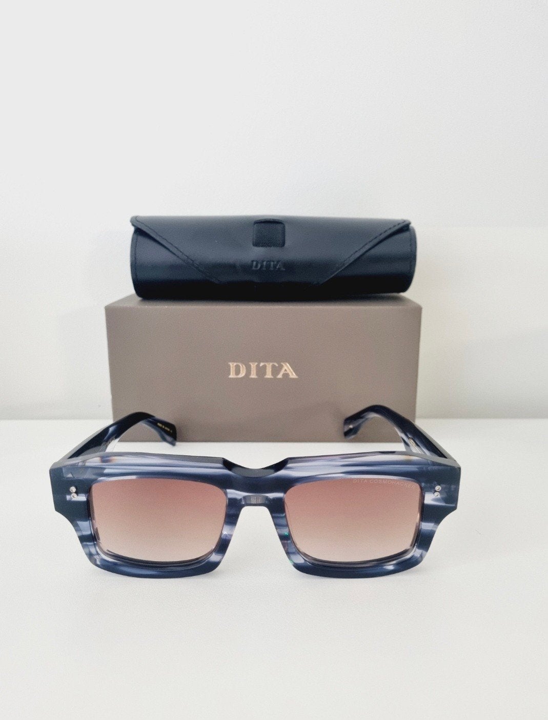 Dita Cosmohacker, Ophalen of Verzenden, Nieuw, Overige kleuren, Overige merken
