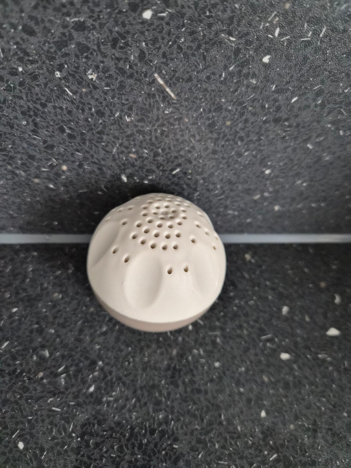 Lay-z-Spa Jacuzzi Chloordispenser, Ophalen of Verzenden, Gebruikt, Reinigingsmiddel