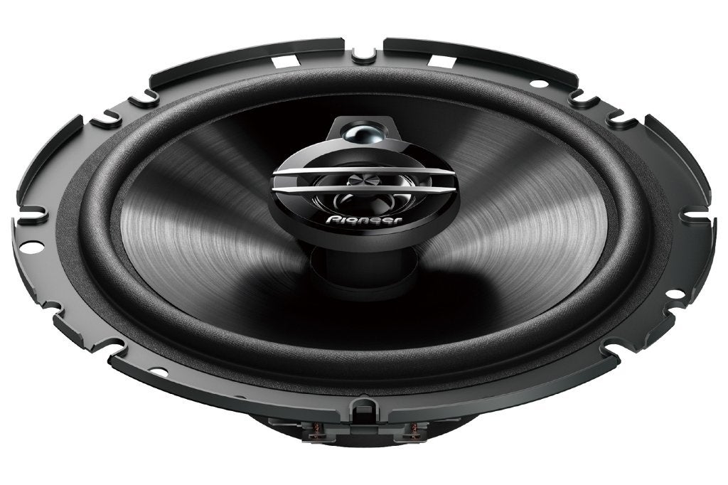 300W Pioneer TS-G1730F Speakers 17cm Luidsprekers 3-Weg, Auto diversen, ., Nieuw, Ophalen of Verzenden, .