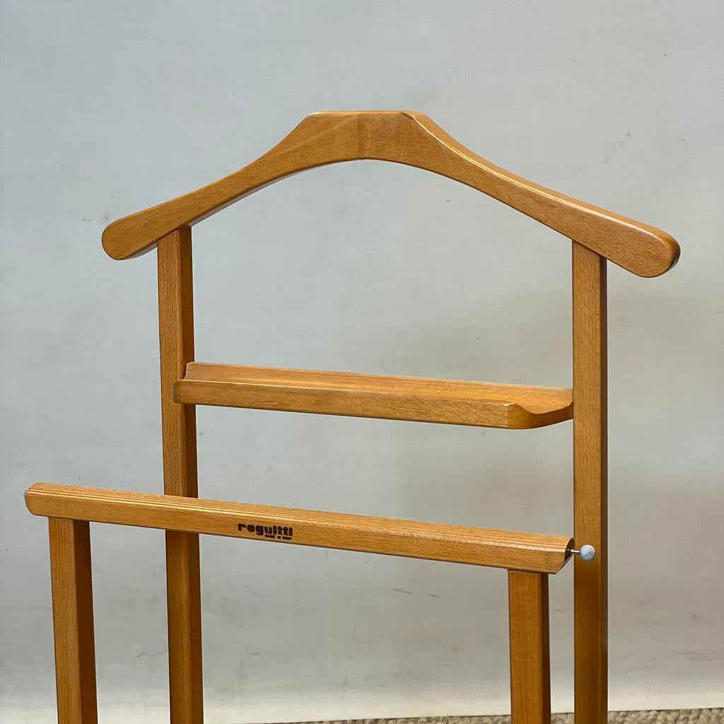 Fratteli Reguitti vintage dressboy, Kleding | Dames, Ophalen, Zo goed als nieuw, Hout