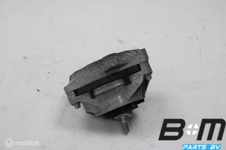Motorsteun BMW F31 685941101, Gebruikt