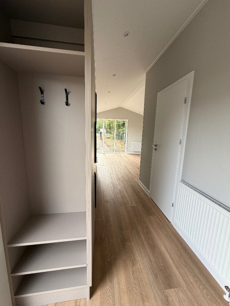 Foto 14 van Chalet te koop : Ultimate Atlantis 1080x420 *NIEUW MODEL*