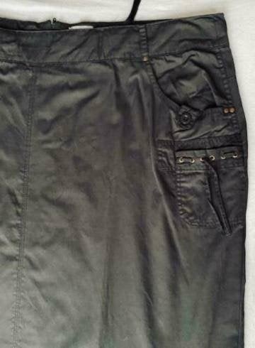 R&M rok maat 54 NIEUW, Kleding | Dames, Rokken, Overige kleuren, Maat 46/48 (XL) of groter, Ophalen of Verzenden, Zo goed als nieuw