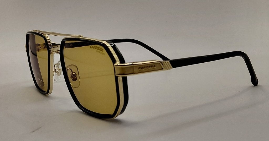 CARRERA 1069/S 71C, Info@rolfoptiek.nl, Italie, Zonnebril, Overige kleuren