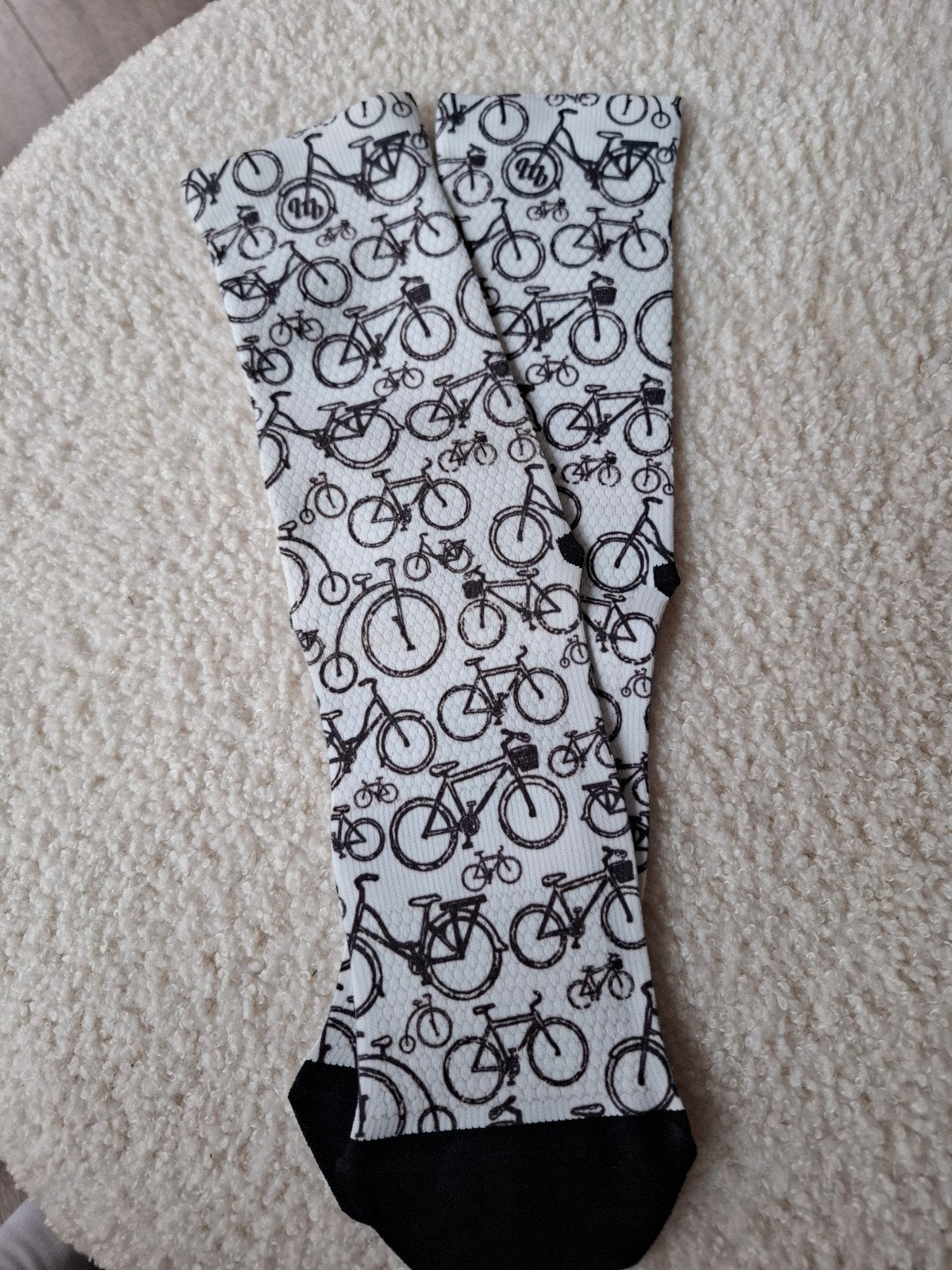 mb wear sokken nieuw maat 37/41, Fietsen en Brommers, Fietsaccessoires | Fietskleding, Ophalen of Verzenden, Nieuw, Bovenkleding