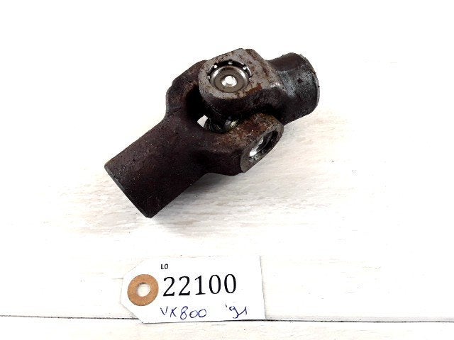 VX800 1990 - 1997 Suzuki Cardan Cardanas D1-40329