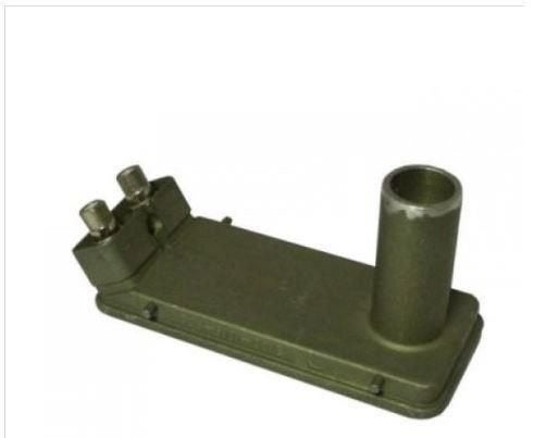 571. LNB Dual DBS SeaTel 127444-1, Ophalen of Verzenden, Nieuw