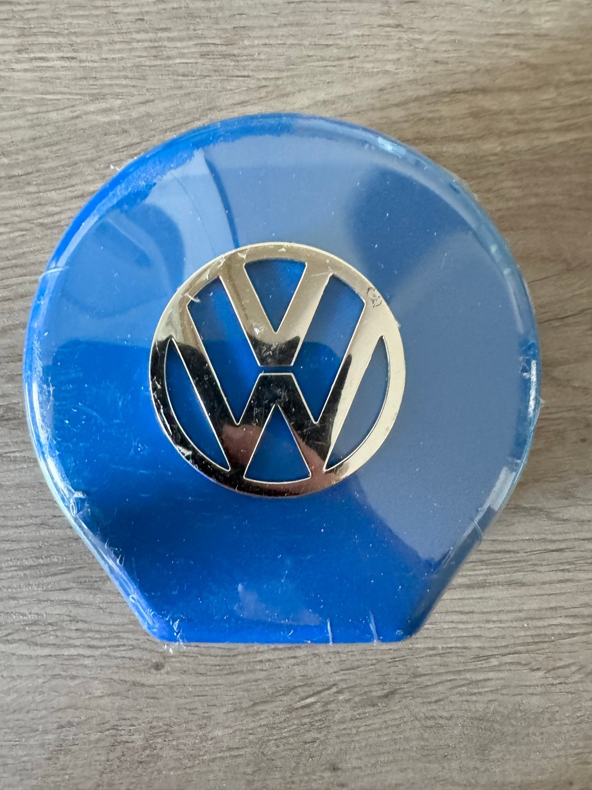 VW Originele H4 Lampenset / Reserve Lampenset - Nieuw, Ophalen of Verzenden, Nieuw, Volkswagen