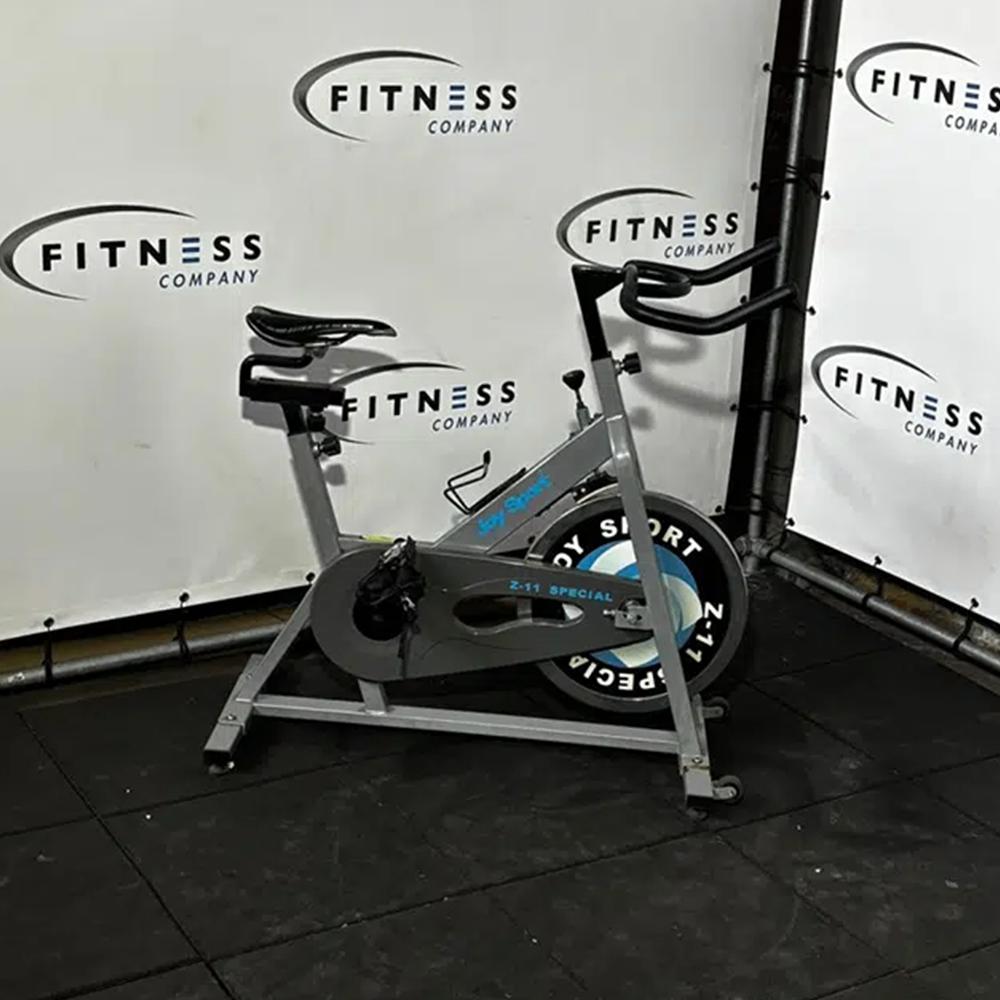 Joy Sport - Z-11 - Special Spinning Bike