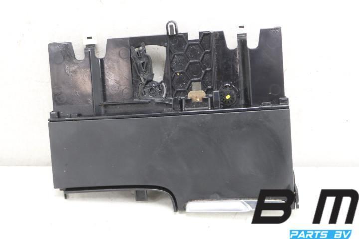 Asbak voorzijde Volvo XC60 31694582, Gebruikt