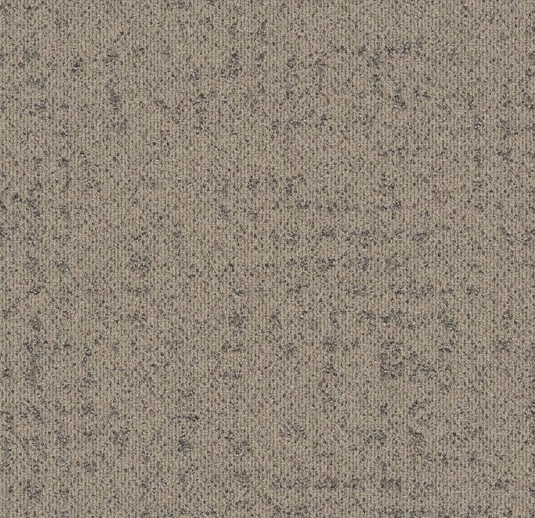 Interface Step It Up Mink Second Choice tapijttegels – 50x50, 75 m² of meer, Nieuw, Ophalen of Verzenden, Tapijttegels