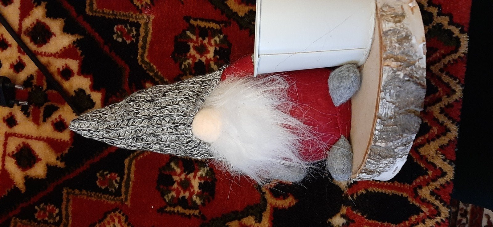 kerst pop, Diversen, Ophalen of Verzenden