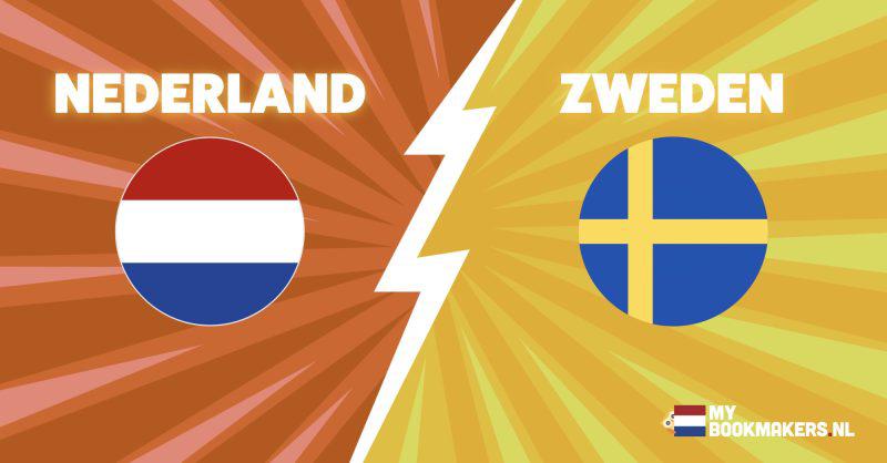 WK 2026 TWEE TICKETS 20 juni Nederland-Zweden Tier 1, Twee personen, Juni