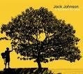 jack johnson  in between dreams, Ophalen of Verzenden