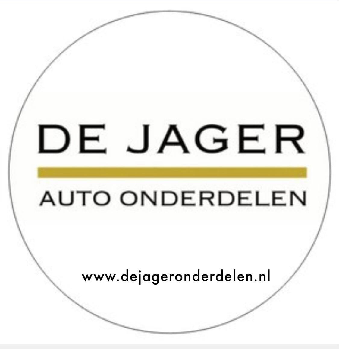 RENAULT TWINGO III 3 MOTORKAP ORIGINEEL 14-, Renault Group, Gebruikt, Contact.group@renault.com, Renault