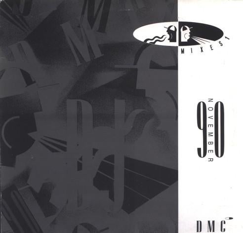 the cure-dmc mixes nov.90/a walk with the cure-electronic/pu, Verzenden, Gebruikt, 12 inch, Alternative