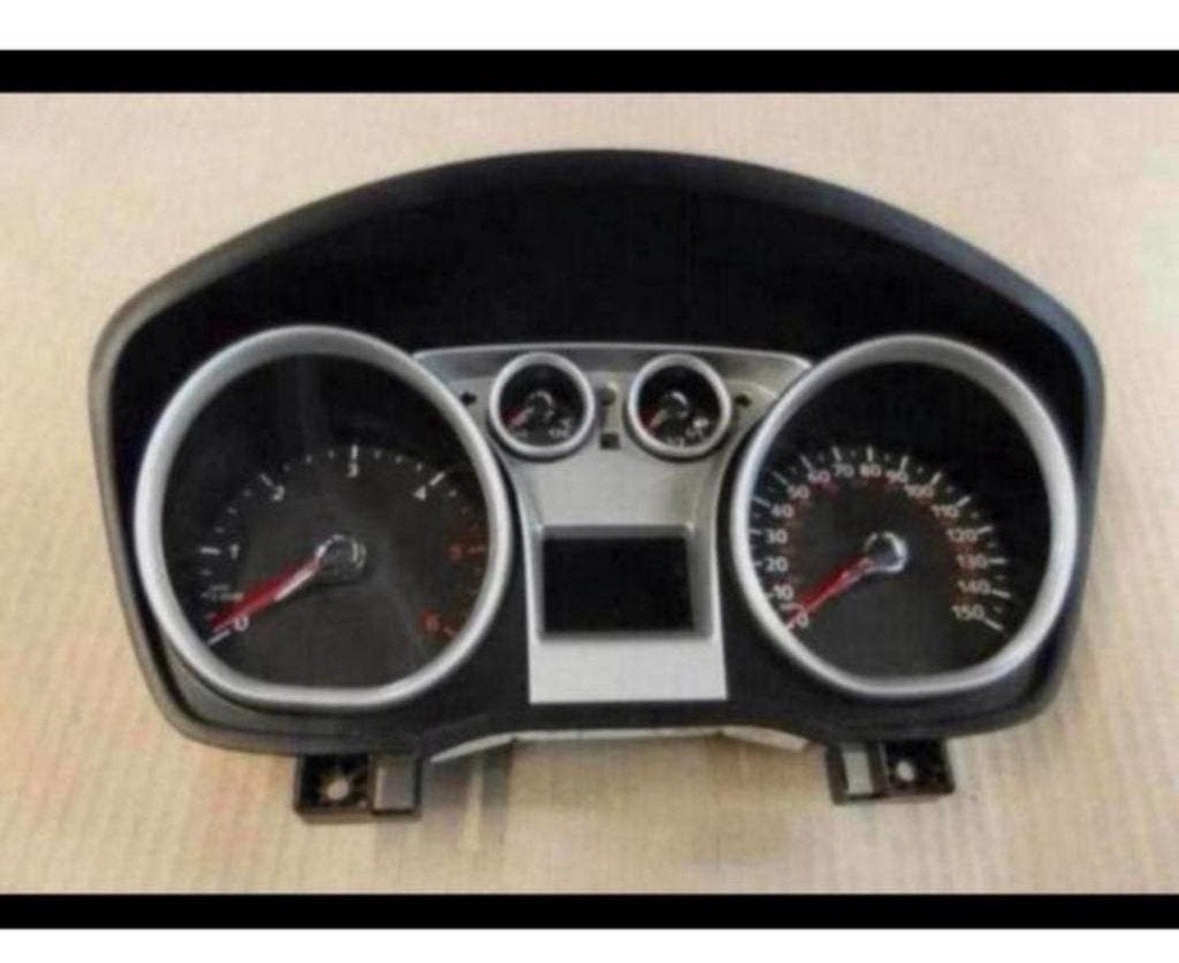 Ford Kuga Mk1 2008-2012 Focus Mk2 Diesel kilometerteller, Auto-onderdelen, Gebruikt, Ophalen of Verzenden, H, H