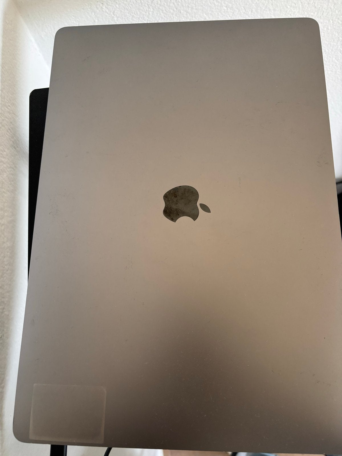 MacBook Pro 16-inch (2019) i9, 32GB RAM, Radeon Pro 5500M, Computers en Software, Apple Macbooks, Gebruikt, MacBook Pro, 16 inch