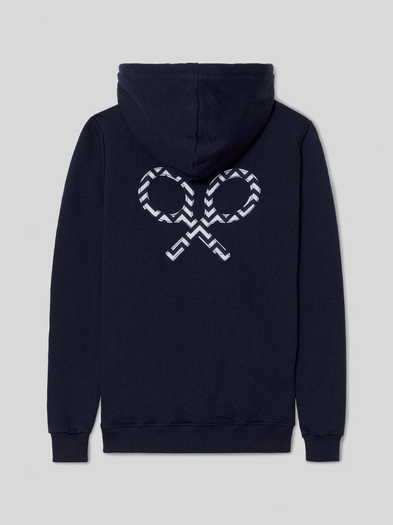 Silbon hoodie sweater Maat M, Kleding | Heren, Truien en Vesten, Zo goed als nieuw, Sil bon, Verzenden, Maat 48/50 (M)