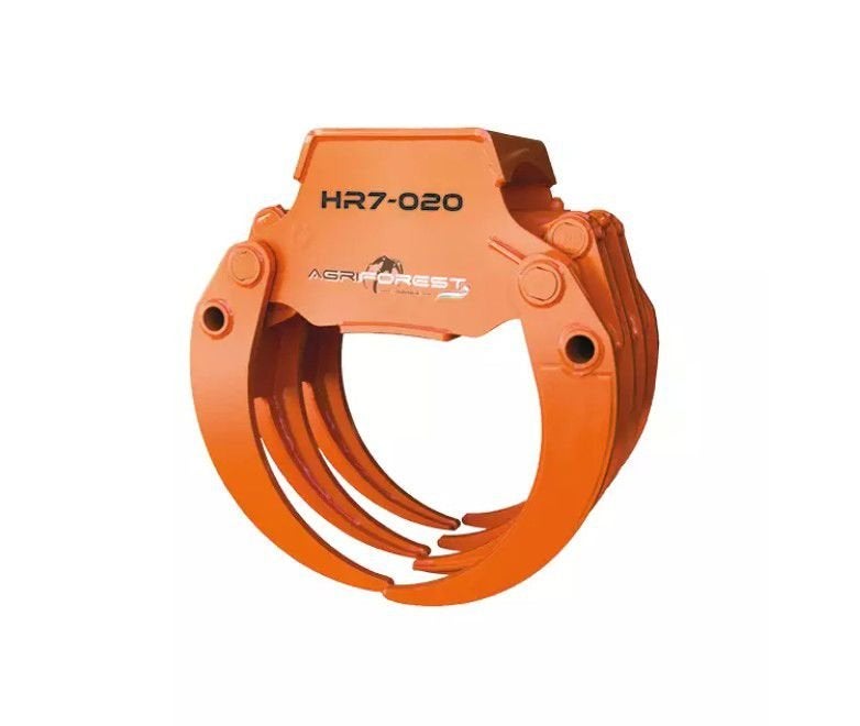 Agriforst HD boomgrijper/ houtgrijper, Zakelijke goederen, C.E.A. di CORNAGLIA S.r.l AGRIFOREST, Info@cea-agriforest.com, Via Marene 17
12045  FOSSANO (CN), IT