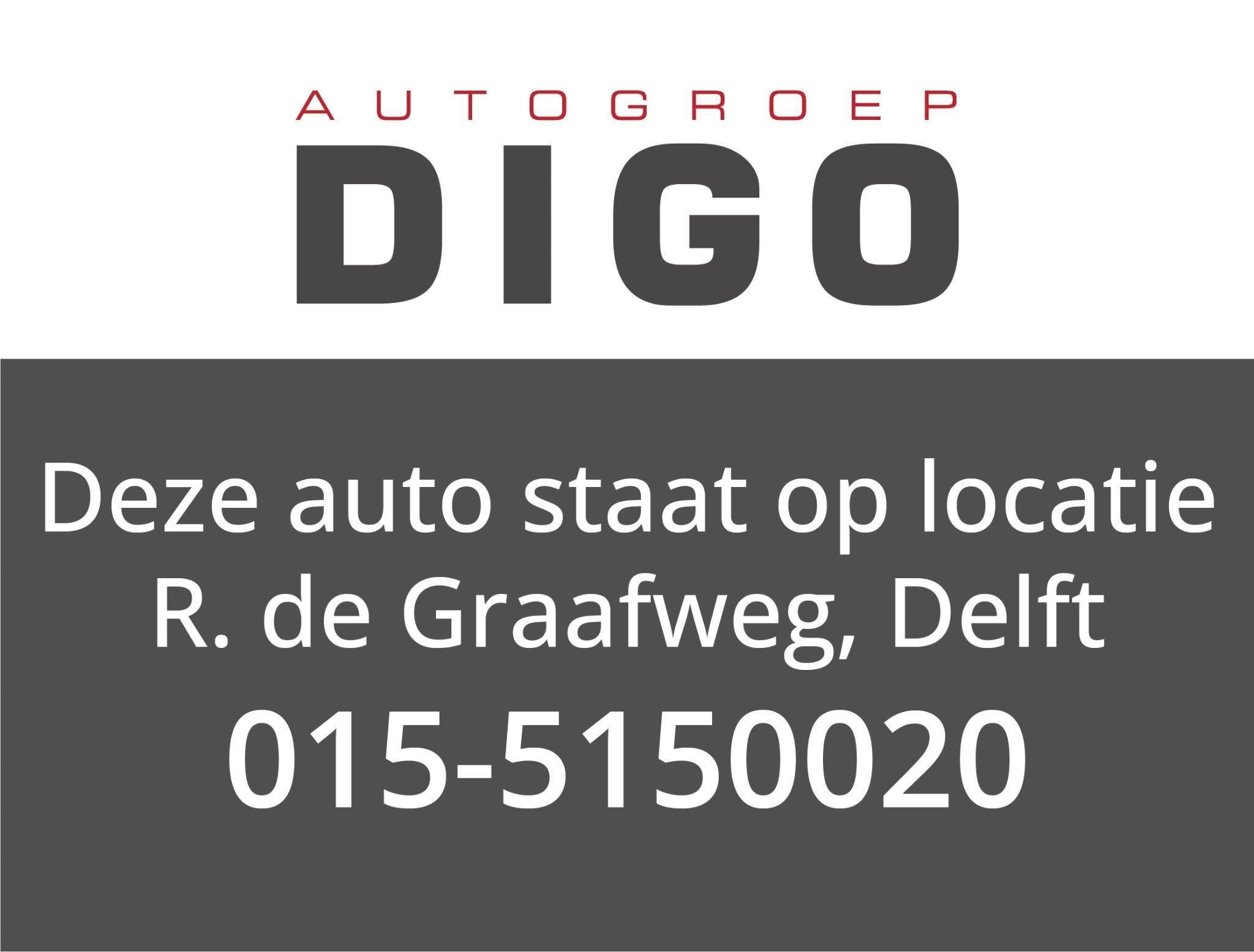 Lexus LBX 1.5 Business Line 2WD | Dodehoek detectie | Stuur-, Auto's, Stof, Gebruikt, Euro 6, LBX