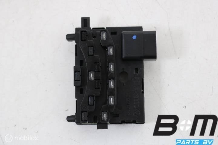 Stuurhoeksensor VW Golf 5 1K0959564, Gebruikt