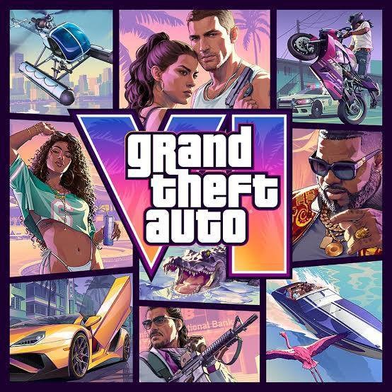 Gta 6 preorder account, 1 speler, Ophalen, Zo goed als nieuw, Vanaf 18 jaar