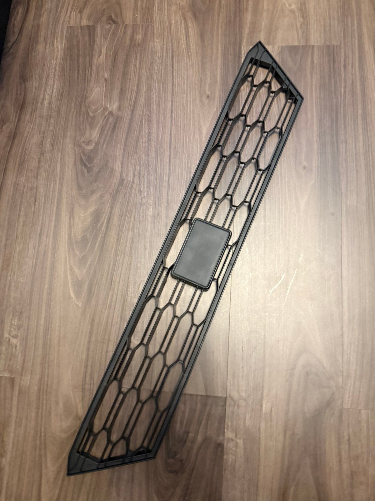 Seat Ibiza Grill 2017 - 2021, Ophalen of Verzenden, Seat