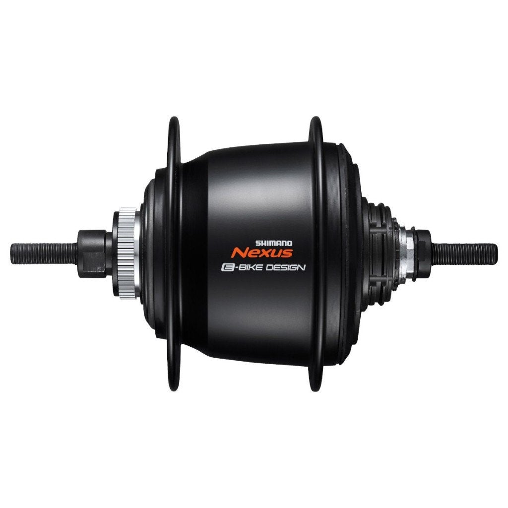 Shimano 5 speed naaf SG-C7000-5D, Verzenden, Nieuw, Overige typen