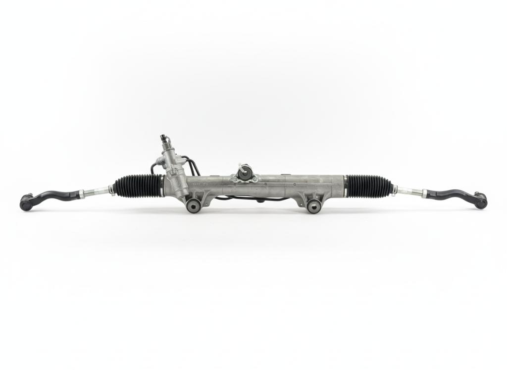 Stuurhuis 44200-60170 voor Landcruiser VDJ200, Ophalen of Verzenden, Nieuw, Toyota
