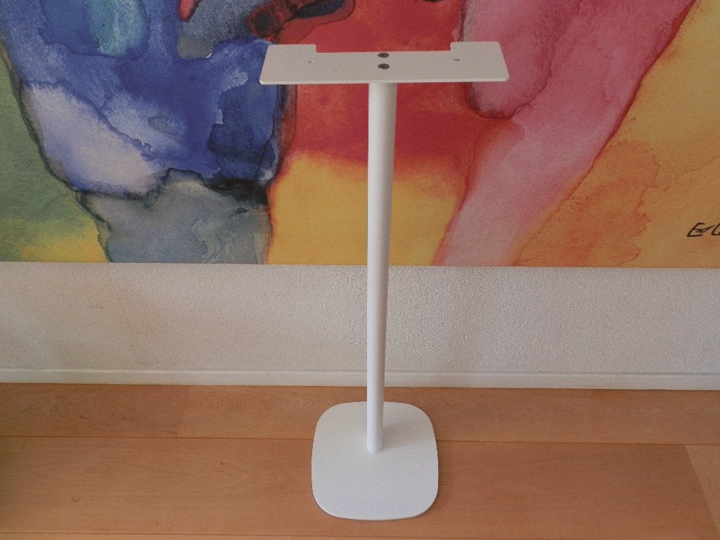 Sonos Beam ; Standaard en Muurbeugels., Ophalen, Overige typen, Zo goed als nieuw, Sonos
