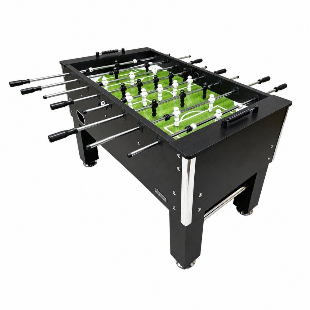 Mancave voetbaltafel - Tafelvoetbal - Speeltafel - Voetbal, Kouwehoek 1b, Cave & Garden, Nieuw, Ophalen of Verzenden