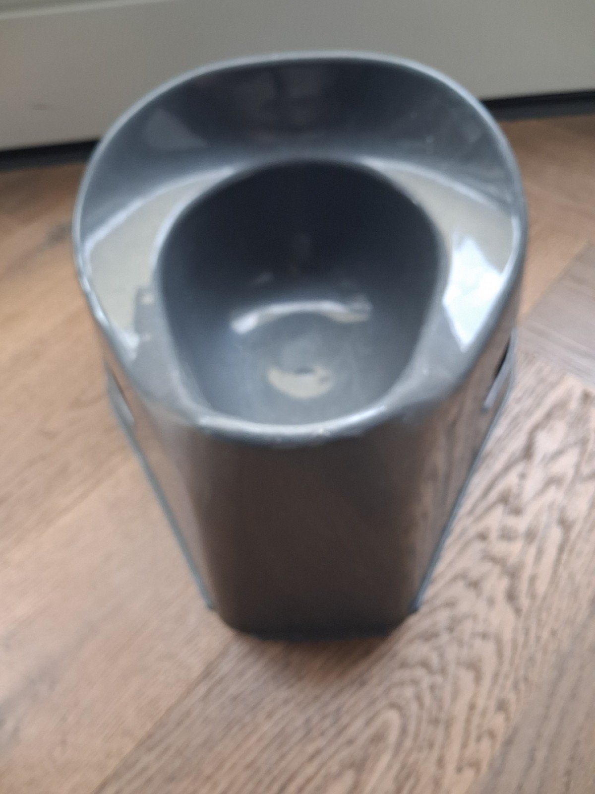 Po / potje, Ophalen of Verzenden, Overige typen
