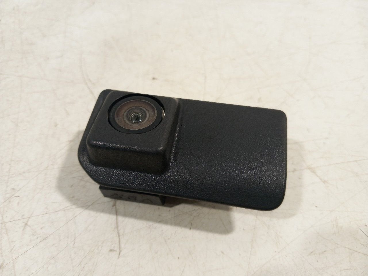 Camera achter Ford Transit, Onderdelen@venauto.nl, Van der Ven Autorecycling B.V., Gebruikt, Ettenseweg 76, 4706 PB Roosendaal, The Netherlands